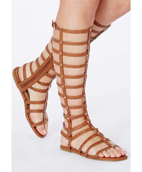 women's gladiator sandals